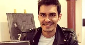 Galerie foto - poza 2