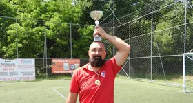 Galerie foto - poza 2