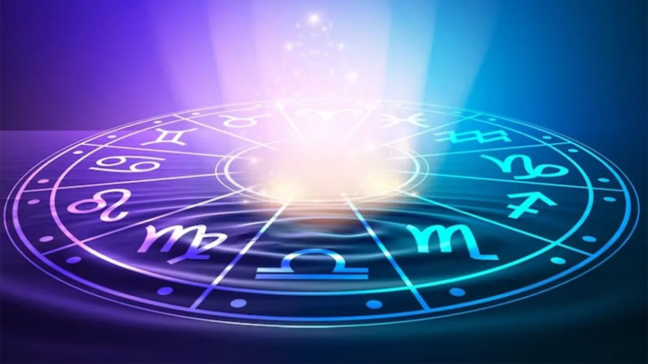 Zodia care va străluci primăvara asta, pe plan social și profesional. Totodată, nativii singuri vor începe relații