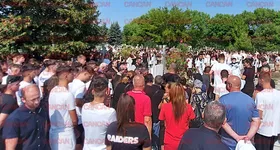 Galerie foto - poza 2