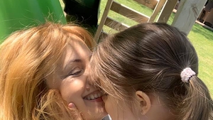 Simona Gherghe, dezvăluiri surprinzătoare! Prezentatoarea a mărturisit de ce nu mai poate să rămână gravidă