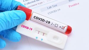 Bilanţ coronavirus, 8 decembrie 2022. Câte cazuri noi de infectare s-au înregistrat în ultimele 24 de ore