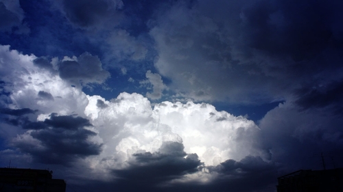 Anunț de ultimă oră de la meteorologi! Cum va fi vremea pe 10 decembrie