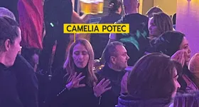 Galerie foto - poza 2