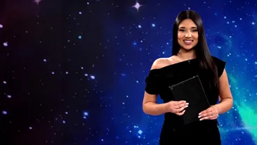 Horoscop 26 ianuarie 2026. Zodia care află un adevăr dur despre partener