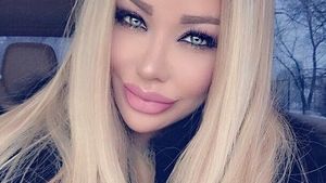 Bianca Drăguşanu, însărcinată din nou? Gestul care o trădează