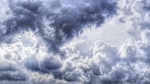 Prognoza meteo pentru vineri, 16 aprilie 2021. Vremea continuă să fie  rece în toată țara