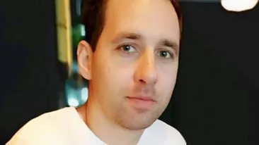 Femeile sunt înnebunite de fructele din grădina acestui bărbat din Iași. Ce se întâmplă dacă le mănâncă