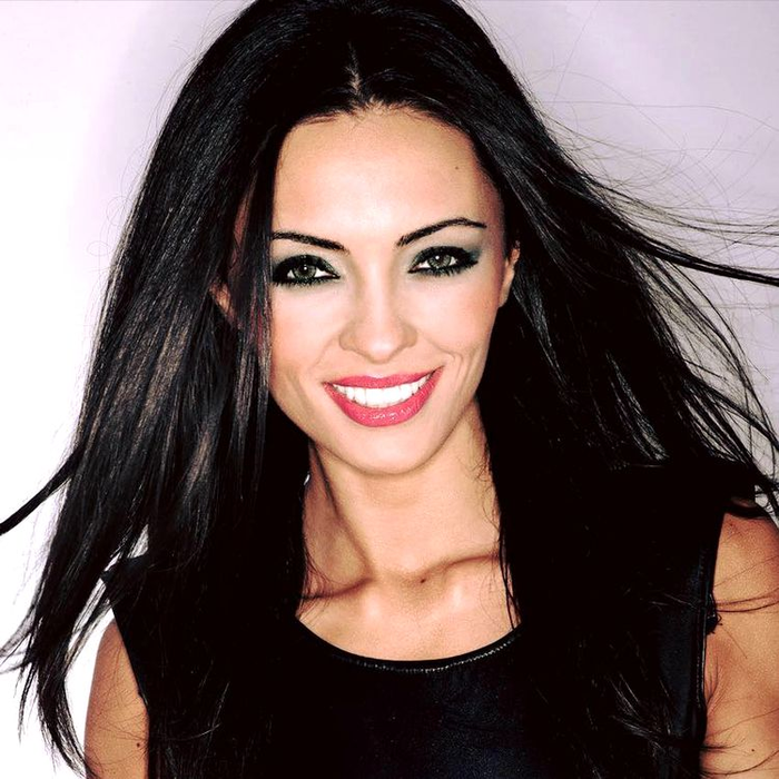sursa FOTO: Instagram