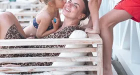 Galerie foto - poza 2