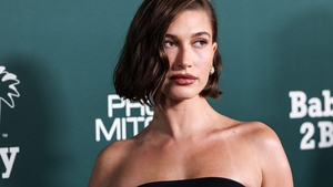 Hailey Bieber, cea mai cool viitoare mămică! TOP 5 ținute cu care soția lui Justin Bieber a epatat