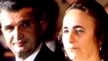 Procesul și execuția soților Ceaușescu. Filmul celei mai controversate judecate din istoria României