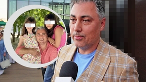 Alexandru Ciucu şi-a mărit familia! A dat vestea înainte de a pleca în vacanță cu fiicele: “Mi l-am dorit întotdeauna”