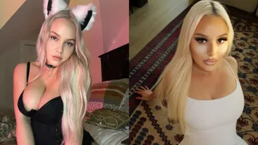 BREAKING | Vedetă NETFLIX, găsită moartă în casă! Actrița avea doar 28 de ani