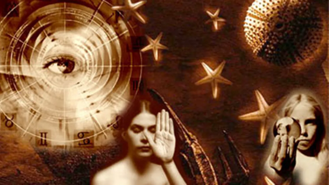 HOROSCOP 26 Aprilie! Scorpionii se indragostesc, iar Fecioarele au....