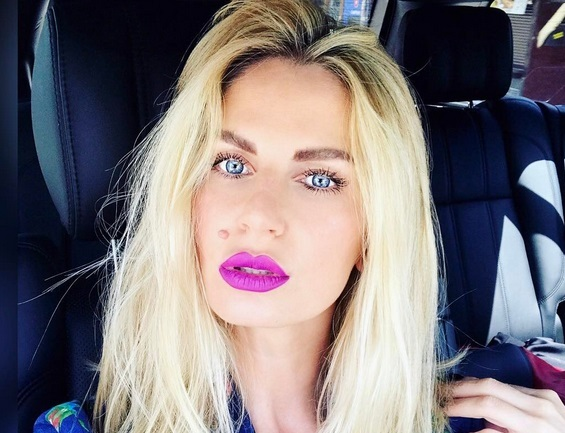 Andreea Bănică le transmite un mesaj fanilor după ce CANCAN.RO a dezvăluit că o va înlocui pe Ilinca Vandici la „Bravo, ai stil!”: „Aştept să…”