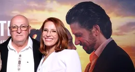 Galerie foto - poza 1