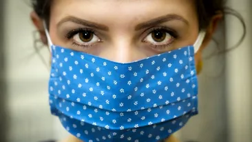 România, amenințată de valul 6 pandemic în toamnă!? Mesajul transmis de secretarul de stat în Ministerul Sănătății