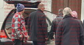 Galerie foto - poza 3