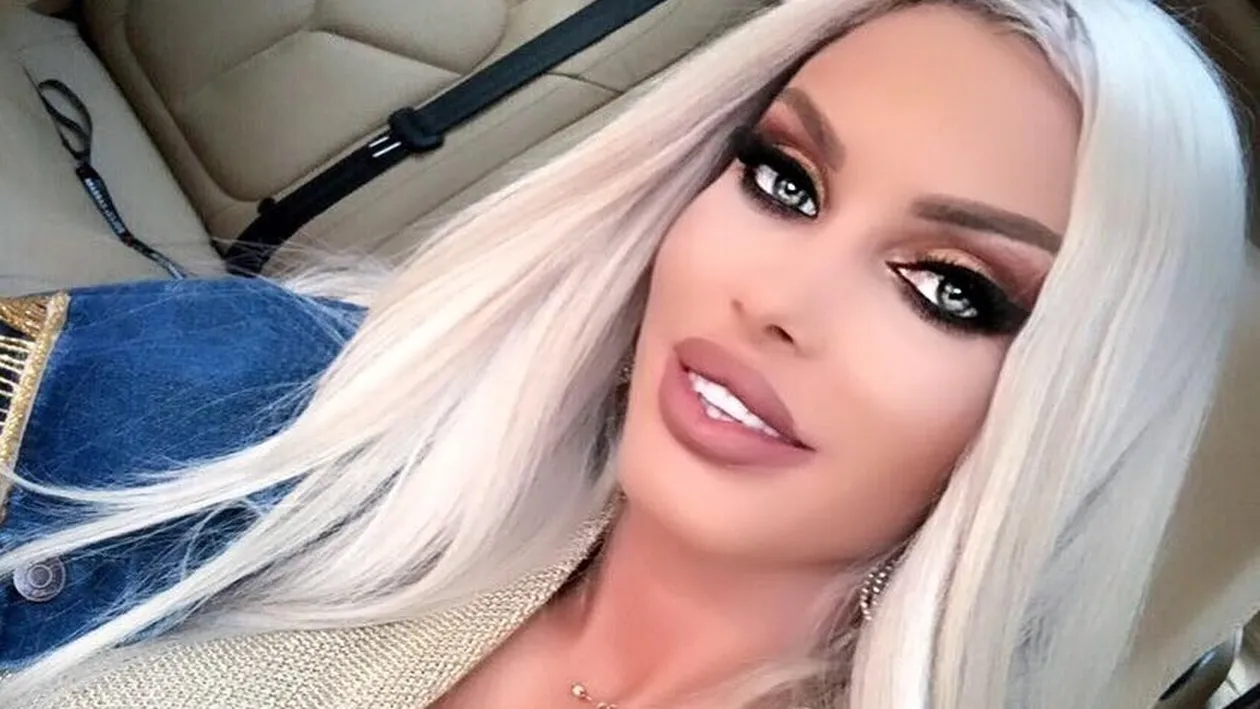 Loredana Chivu, jignită în public după ce și-a scos bolidul de lux la vânzare: Dacă nu mai e Leo, mai greu acum cu banii. Ești o analfabetă