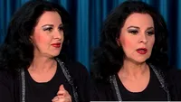 Ce diferență URIAȘĂ de vârstă există între Angela Gheorghiu și iubitul tinerel. Cum l-a cunoscut soprana pe Mihai, de fapt