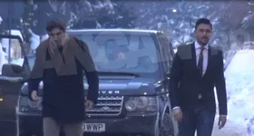 Galerie foto - poza 3