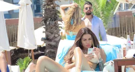 Galerie foto - poza 4