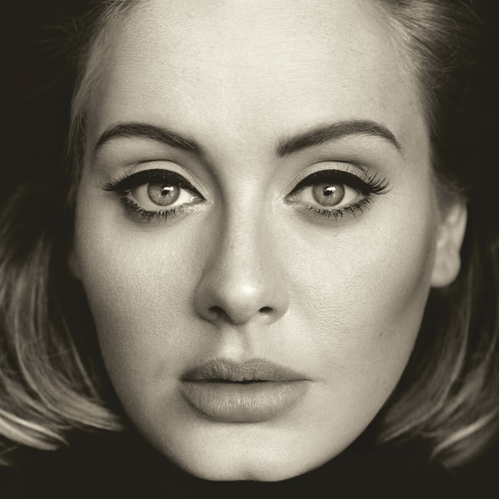 Adele, petrecere tematică la 30 de ani! Artista s-a inspirat din filmul „Titanic”