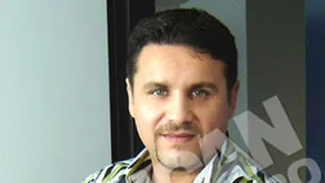 Nicu Paleru se grabeste sa o scoata complet pe fosta sotie din viata lui