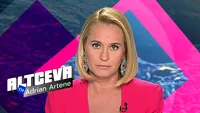 Fosta știristă de la PRO TV spune cum era, de fapt, Andreea Esca: ”Nu mi-am dorit asta niciodată!”