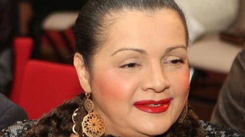 Au facut nunta luxoasa, dar au au iesit in paguba! Vezi aici cu cati bani au ramas Catanga si sotul ei dupa nunta!