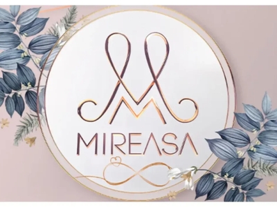 Concurentul care revine în casa „Mireasa”! Maria este indignată total: „Tu, efectiv, ești un actor”