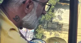 Galerie foto - poza 1