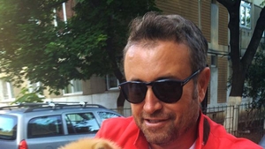 Catalin Botezatu, schimbare RADICALA de look! Admiratoarele sunt in delir: “Esti cel mai fain barbat din Romania”