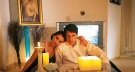 Galerie foto - poza 2