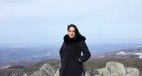 Galerie foto - poza 1