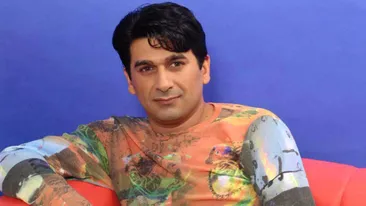 Florin Peşte a dezvăluit cum se simte Denisa! Unchiul artistei continuă acuzaţiile: A fost condamnată la moarte de familie