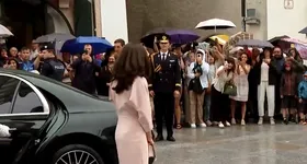 Galerie foto - poza 1