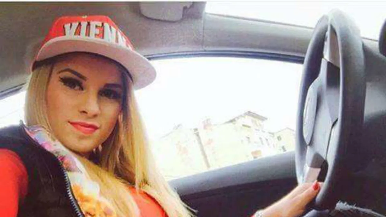 Elly de la “Mireasă pentru fiul meu” are probleme! Ce a păţit tânăra