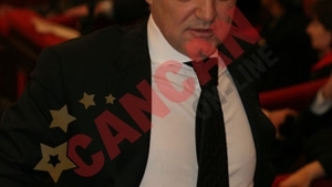 Gigi Becali: "Dragomir are 15.000 de euro salariu, sa vedem cum apara interesele cluburilor"