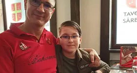 Galerie foto - poza 2