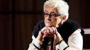Când va fi înmormântată Olga Tudorache