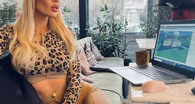 Galerie foto - poza 1