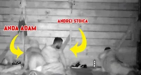 Galerie foto - poza 4