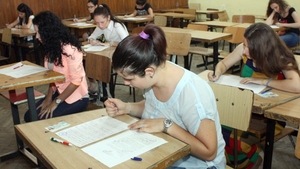 Perle la Bacalaureat 2019, proba de limba și literatura română: ”Arghezi este un Isus care face din venin miere”