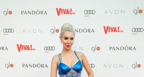 Galerie foto - poza 3