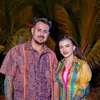 Înșelată la Insula iubirii, dar și după, Bianca Ghiurcă l-a iertat pe Prințul Marco? S-au dat de gol din prima seară