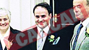 Ruinat dupa ce i-au furat identitatea
