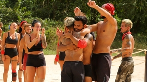 S-a aflat cine este cel mai prost plătit concurent de la Survivor România. Nimeni nu se aștepta la asta