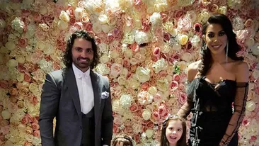 Pepe își dorește să fie tătic de băiat, dar acest lucru nu se va întâmpla: ”Nu mai vrea Raluca și o înțeleg”